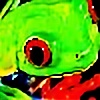 xRhyme's avatar