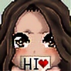 xRiahChan's avatar