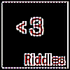 xRiddlesx's avatar