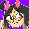 Xriea-chan's avatar