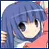 XRika-FurudeX's avatar