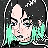 XRiley-BlackeX's avatar