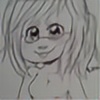 xRin-Sanx's avatar