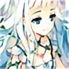 xRinaKaori's avatar