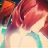 xRinu's avatar