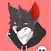xRiotOfTheMistx's avatar