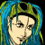 Xris-SMack's avatar
