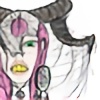 Xristl-Lilith's avatar