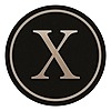 XristopherX's avatar