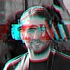 xristospn's avatar
