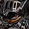XRitzuu's avatar