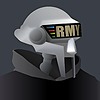 xRMY's avatar