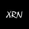 xrn-gaming's avatar