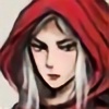 Xroalia's avatar