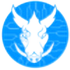 xRob-Machinesx's avatar