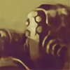XRobinGoodFellowX's avatar