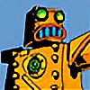 XRobotxRockX's avatar