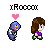 xRoccox's avatar