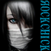 xRockChickenx's avatar