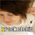 xRocketship's avatar