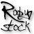 xrockinrobynstock's avatar