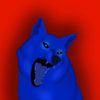 xRogueKimbitx's avatar