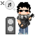 xrokin8's avatar