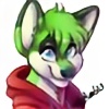 Xroph's avatar