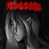 xRosaArt's avatar