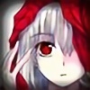 xRosalinaStarx's avatar