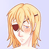 xRosario's avatar