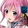 xRosarioShortcakex's avatar