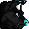 xRoseShadowx's avatar