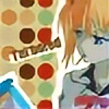 xRosette-chanx's avatar
