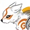xRosso's avatar