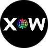 XrossWorldsStudio's avatar