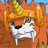Xroswars-Dorulumon's avatar