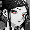 Xroulen's avatar
