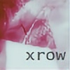 XrOw's avatar