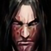 xrowdac's avatar