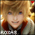 xRoxasXAxelx's avatar