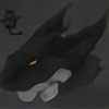 Xroynedracenihfern's avatar