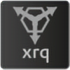 XrQ0000000-a's avatar