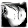 xrubenx1990x's avatar