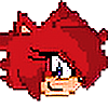 XRUBY-the-hedgehogX's avatar
