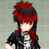 XRukia301X's avatar