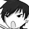 xRukiyo's avatar