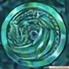 xRune-Seal's avatar