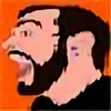 XrunesX's avatar
