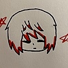 xRuneyx's avatar